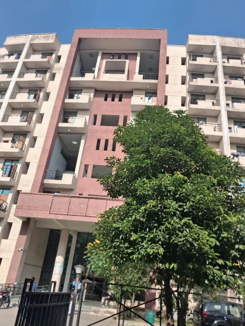 I.K. Gujral Punjab Technical University Jalandhar Campus photo 51